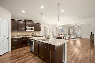 5526 Perdita Drive, Belton, TX 76513 - Photo 7