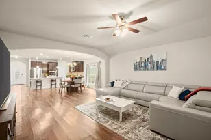 5526 Perdita Dr, Belton, TX 76513 - Photo 9