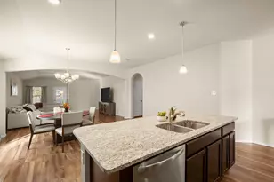 5526 Perdita Dr, Belton, TX 76513 - Photo 5