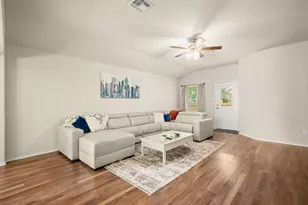 5526 Perdita Dr, Belton, TX 76513 - Photo 11