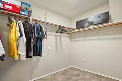 5526 Perdita Drive, Belton, TX 76513 - Photo 15