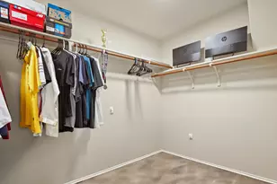 5526 Perdita Dr, Belton, TX 76513 - Photo 15