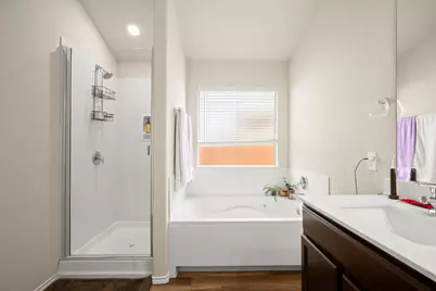 5526 Perdita Drive, Belton, TX 76513 - Photo 13