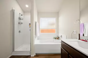 5526 Perdita Dr, Belton, TX 76513 - Photo 13