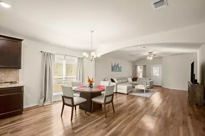 5526 Perdita Drive, Belton, TX 76513 - Photo 3