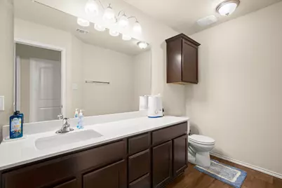 5526 Perdita Drive, Belton, TX 76513 - Photo 19