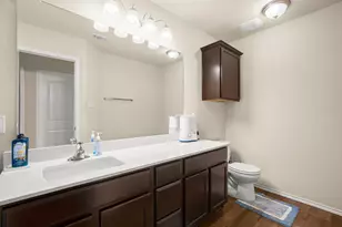 5526 Perdita Dr, Belton, TX 76513 - Photo 19