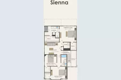 337 Foresail Road, Leander, TX 78641 - Photo 3