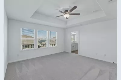 337 Foresail Road, Leander, TX 78641 - Photo 9