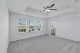 337 Foresail Rd, Leander, TX 78641 - Photo 9