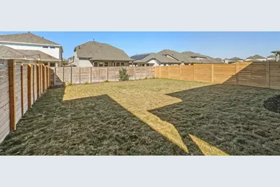 337 Foresail Road, Leander, TX 78641 - Photo 23