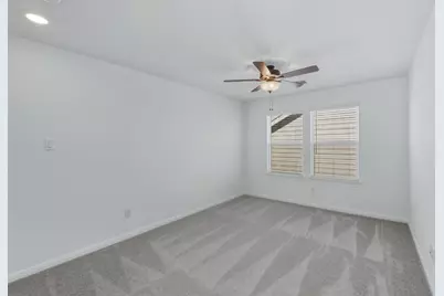 337 Foresail Road, Leander, TX 78641 - Photo 17