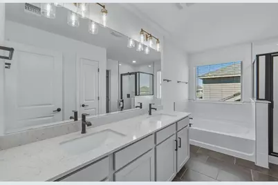 337 Foresail Road, Leander, TX 78641 - Photo 11