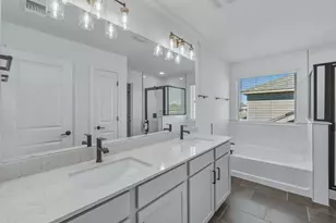 337 Foresail Rd, Leander, TX 78641 - Photo 11