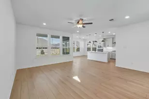 337 Foresail Rd, Leander, TX 78641 - Photo 5