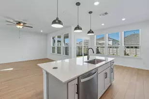 337 Foresail Rd, Leander, TX 78641 - Photo 7