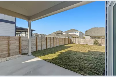 337 Foresail Road, Leander, TX 78641 - Photo 21