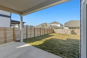 337 Foresail Rd, Leander, TX 78641 - Photo 21