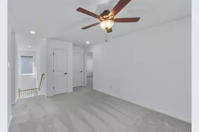 337 Foresail Road, Leander, TX 78641 - Photo 15