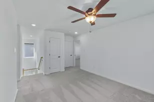 337 Foresail Rd, Leander, TX 78641 - Photo 15