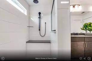 337 Foresail Rd, Leander, TX 78641 - Photo 11