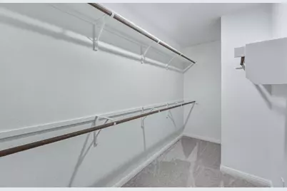 337 Foresail Road, Leander, TX 78641 - Photo 13