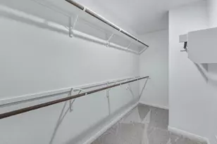 337 Foresail Rd, Leander, TX 78641 - Photo 13