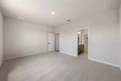 275 Crater Lake Drive, Dripping Springs, TX 78620 - Photo 21