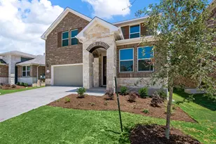 275 Crater Lk Dr, Dripping Springs, TX 78620 - Photo 3