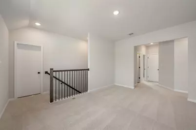 275 Crater Lake Drive, Dripping Springs, TX 78620 - Photo 31