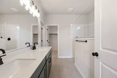 275 Crater Lake Drive, Dripping Springs, TX 78620 - Photo 23