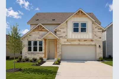 275 Crater Lake Drive, Dripping Springs, TX 78620 - Photo 1