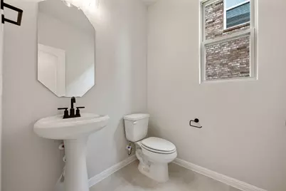 275 Crater Lake Drive, Dripping Springs, TX 78620 - Photo 11