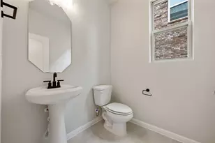 275 Crater Lk Dr, Dripping Springs, TX 78620 - Photo 11