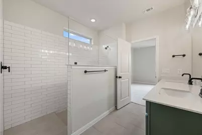 275 Crater Lake Drive, Dripping Springs, TX 78620 - Photo 25