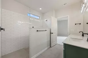275 Crater Lk Dr, Dripping Springs, TX 78620 - Photo 25