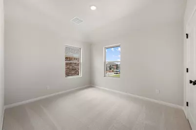 275 Crater Lake Drive, Dripping Springs, TX 78620 - Photo 35