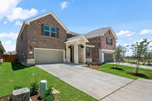 275 Crater Lk Dr, Dripping Springs, TX 78620 - Photo 5