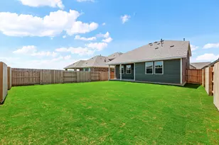 275 Crater Lk Dr, Dripping Springs, TX 78620 - Photo 39