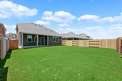 275 Crater Lake Drive, Dripping Springs, TX 78620 - Photo 37