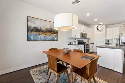 7505 Belfair Terrace #4, Austin, TX 78745 - Photo 7