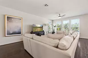 7505 Belfair Ter, Austin, TX 78745 - Photo 3