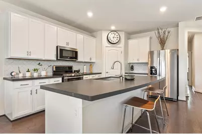 7505 Belfair Terrace #4, Austin, TX 78745 - Photo 11