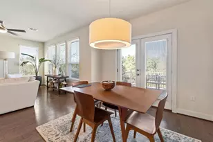 7505 Belfair Ter, Austin, TX 78745 - Photo 9