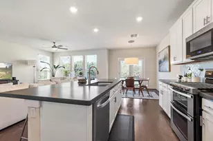 7505 Belfair Ter, Austin, TX 78745 - Photo 13