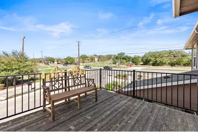 7505 Belfair Terrace #4, Austin, TX 78745 - Photo 15