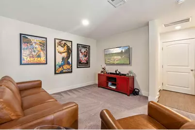 7505 Belfair Terrace #4, Austin, TX 78745 - Photo 27