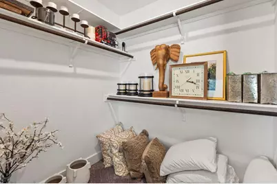 7505 Belfair Terrace #4, Austin, TX 78745 - Photo 35