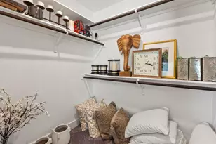 7505 Belfair Ter, Austin, TX 78745 - Photo 35