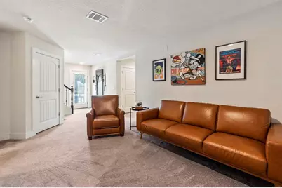 7505 Belfair Terrace #4, Austin, TX 78745 - Photo 29
